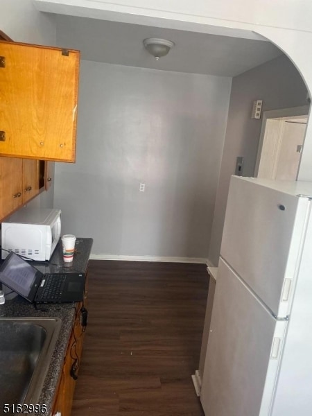 Building Photo - 480 Fabyan Pl