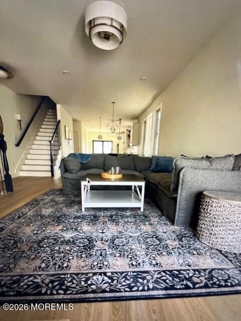 Foto del edificio - 22 Church St