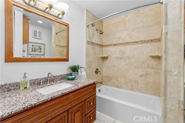 Foto del edificio - 615 Esplanade