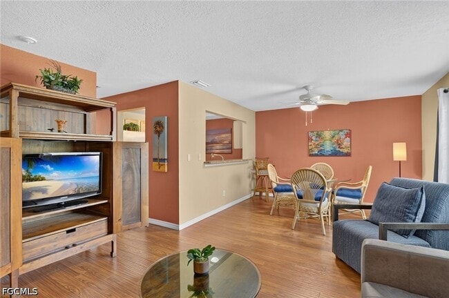 Building Photo - 3344 N Key Dr