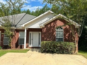 Building Photo - 6739 Covington Villas Dr