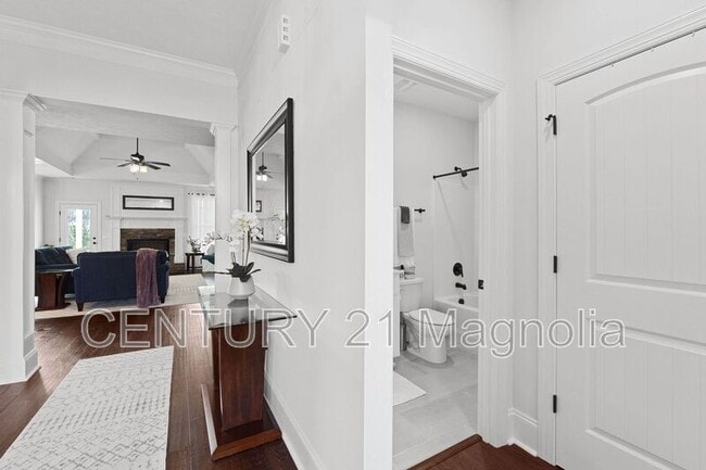 Foto del edificio - 263 Dublin Lp