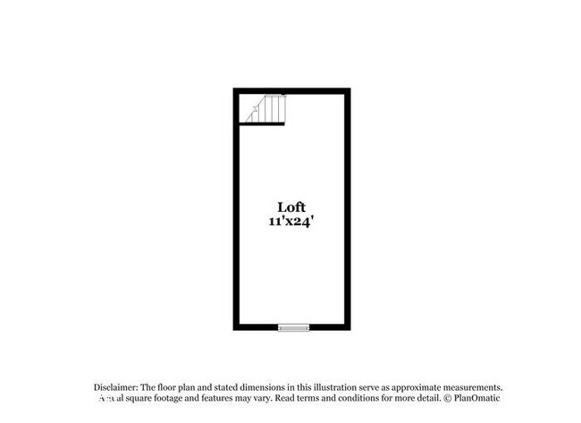 Foto del edificio - 5736 Shining Oak Ln