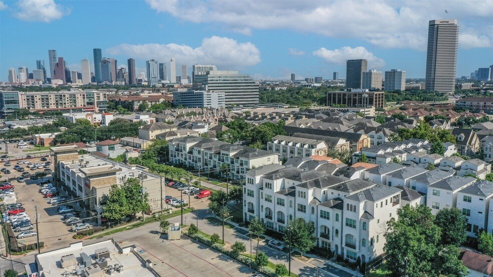 Foto principal - 4015 Lillian St