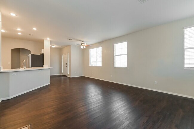 Building Photo - 1158 Stormy Valley Rd