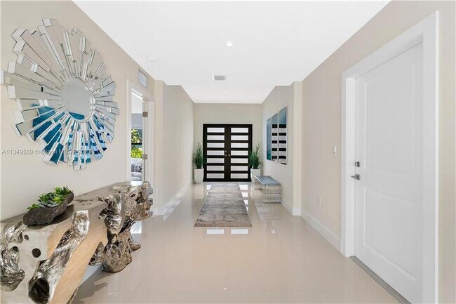 Foto del edificio - 802 SW 29th St