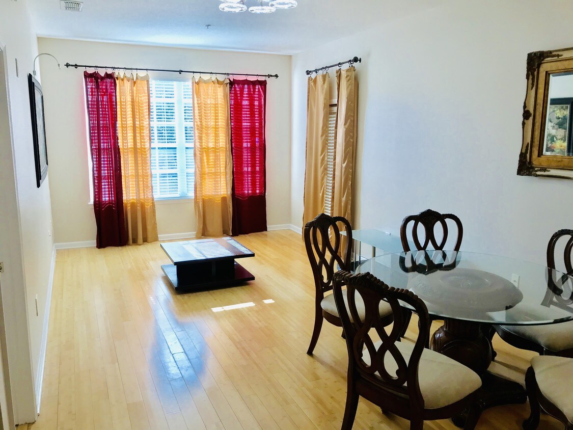 10550 Baymeadows Rd Unit 429, Jacksonville, FL 32256 Condo for Rent