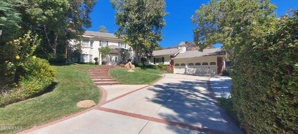 Building Photo - 5892 Indian Crest Cir