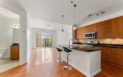 Primary Photo - 711 Cosmopolitan Dr NE