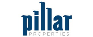 Property Management Company Logo