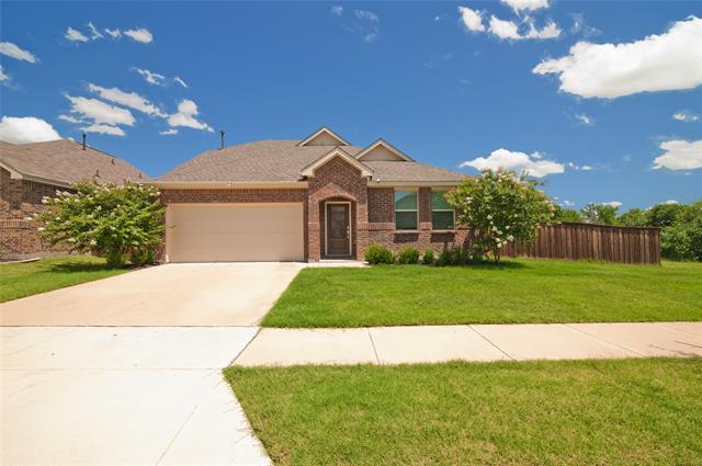 Foto principal - 3810 S Courtney Ct