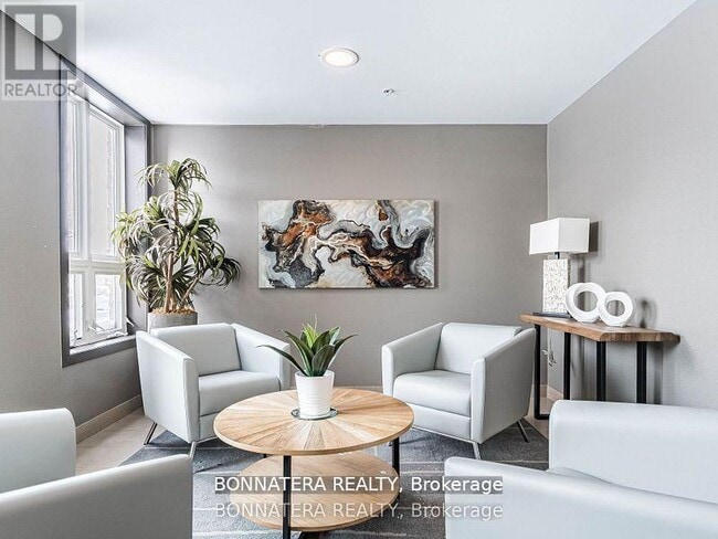 Building Photo - 5010 Corporate Dr