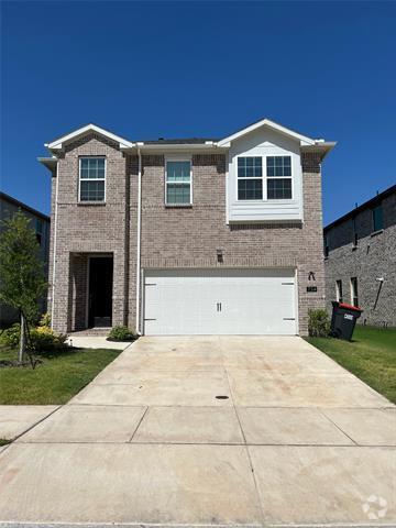 Building Photo - 724 Portina Dr