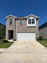 Building Photo - 724 Portina Dr