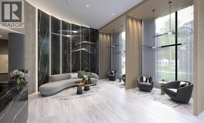 Photo du bâtiment - 6138 Birney Ave