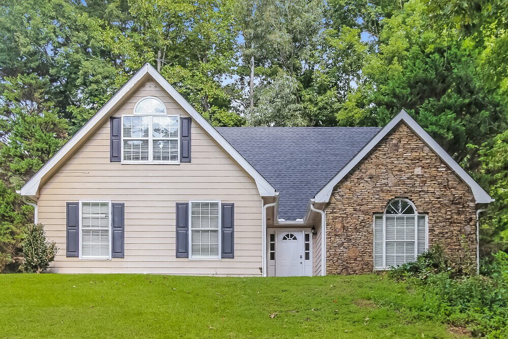 Foto principal - 5622 Riverside Dr