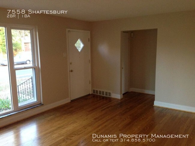 Cute Bungalow With Hardwood Floors House For Rent In University Building Photo Cute Bungalow With Hardwood Floors