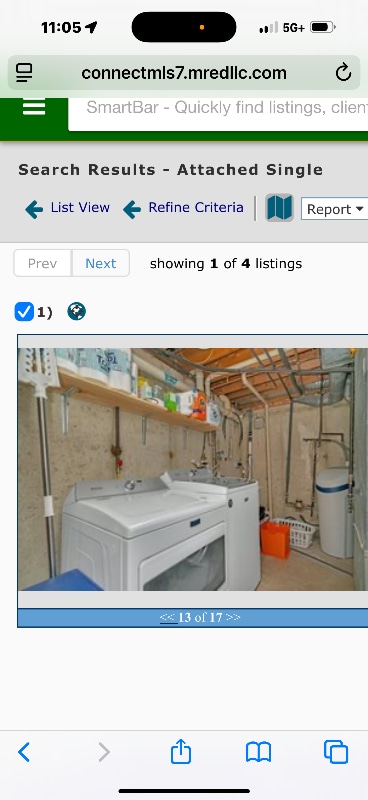 Building Photo - 7757 W Briar Ct