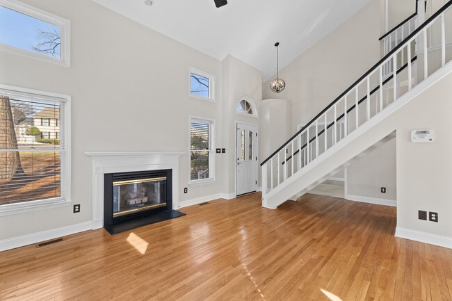 Building Photo - 131 Cumberland Green Dr