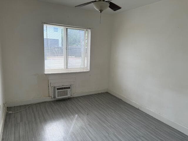 Building Photo - 405 53rd St