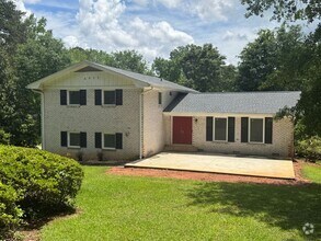 Building Photo - 4977 Rockbridge Rd SW