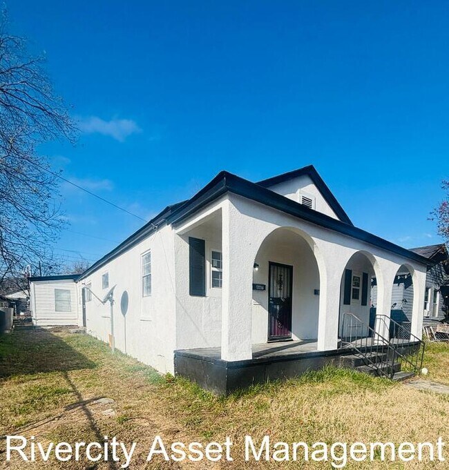 Building Photo - Cute Duplex For Rent!!!! Section 8 Welcomed !!!!