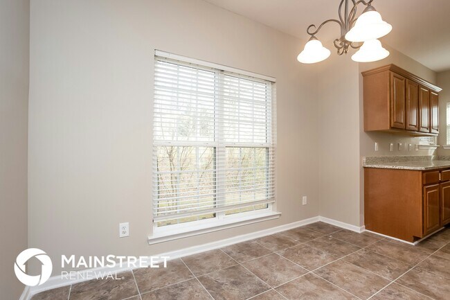 Building Photo - 2745 Trellis Oaks Dr SW