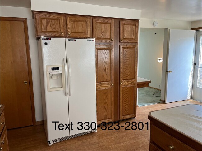 Foto del edificio - 371 25th St SE