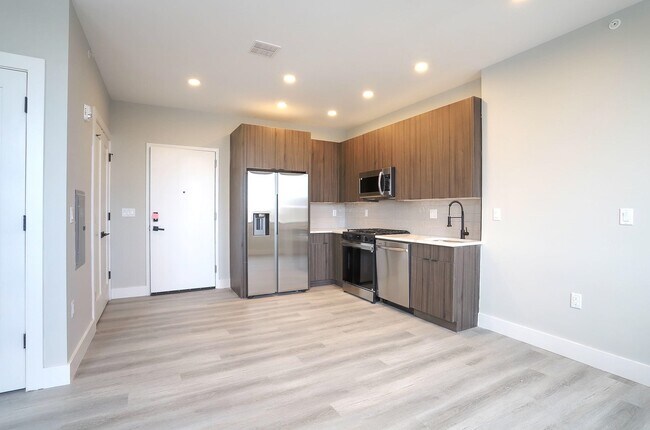 Foto del edificio - 3516 John F. Kennedy Blvd