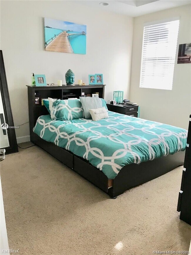 Foto del edificio - 2 br, 2.5 bath Condo - 620 SW 147th Ter