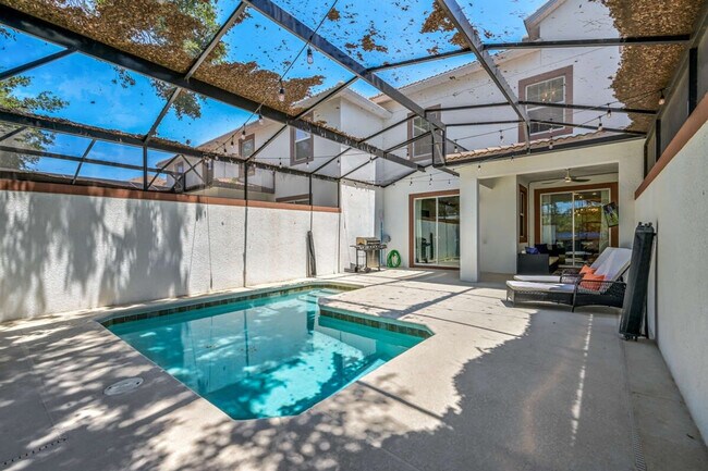 Foto del edificio - 5047 Windermere Ave