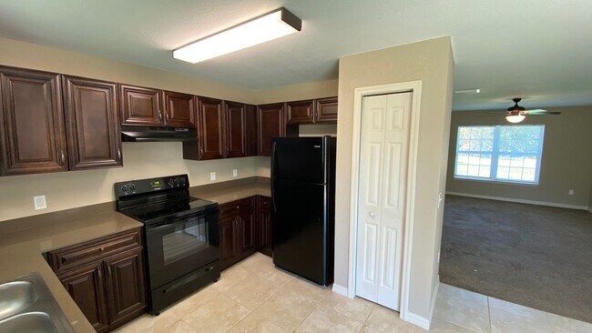 Building Photo - Spacious 3BR/2BA Single Family Home in Ocklawaha!