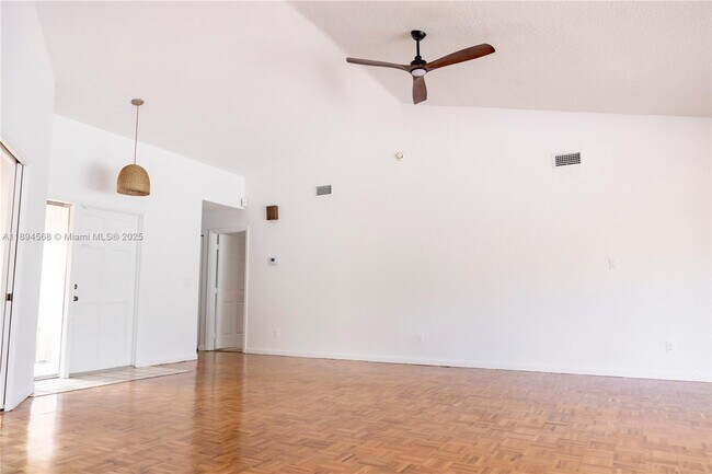 Building Photo - 8775 SW 57th St