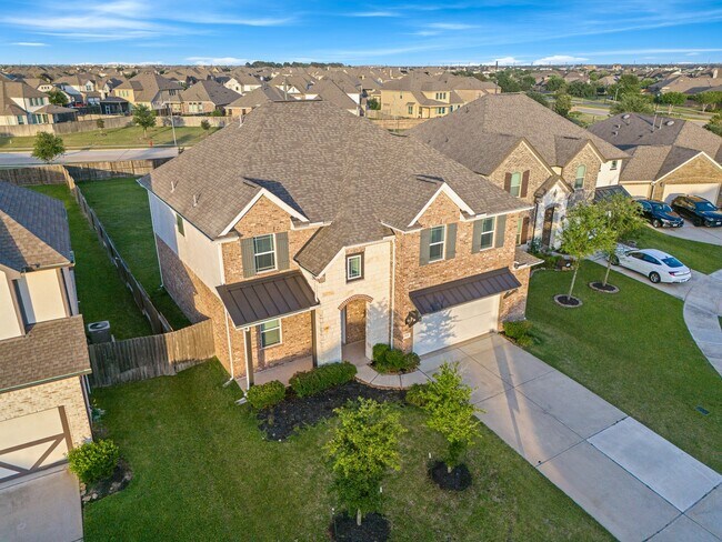 Building Photo - 3519 Sunburst Ct