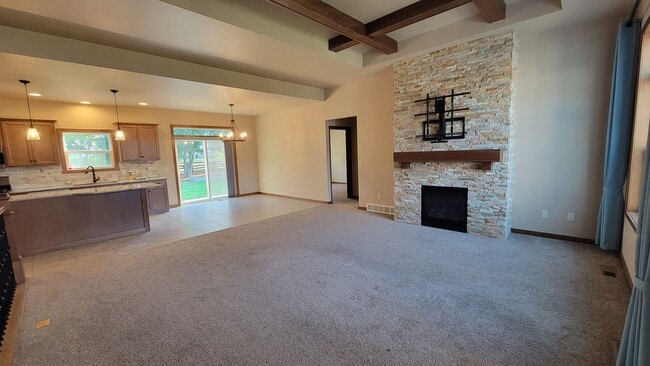 Building Photo - 1157 Esther Ann Ln