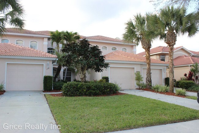 Building Photo - 3 br, 2 bath House - 1993 Crestview Way #129