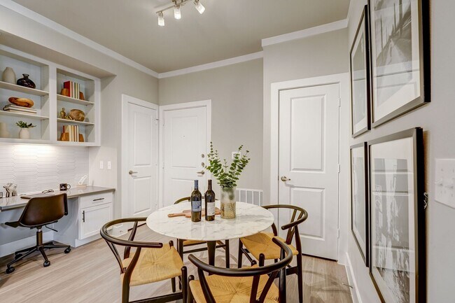 Foto del edificio - Modern Living + 4 Weeks Free!