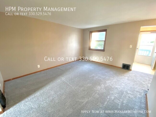 Building Photo - HALF-OFF FIRST MONTH RENT SPECIAL! 2 BEDRO...