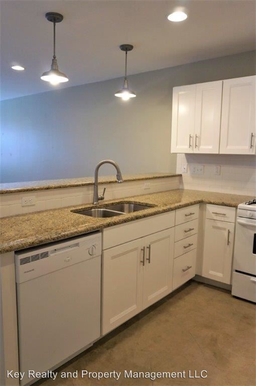 Foto del edificio - 1715 NW 14th St