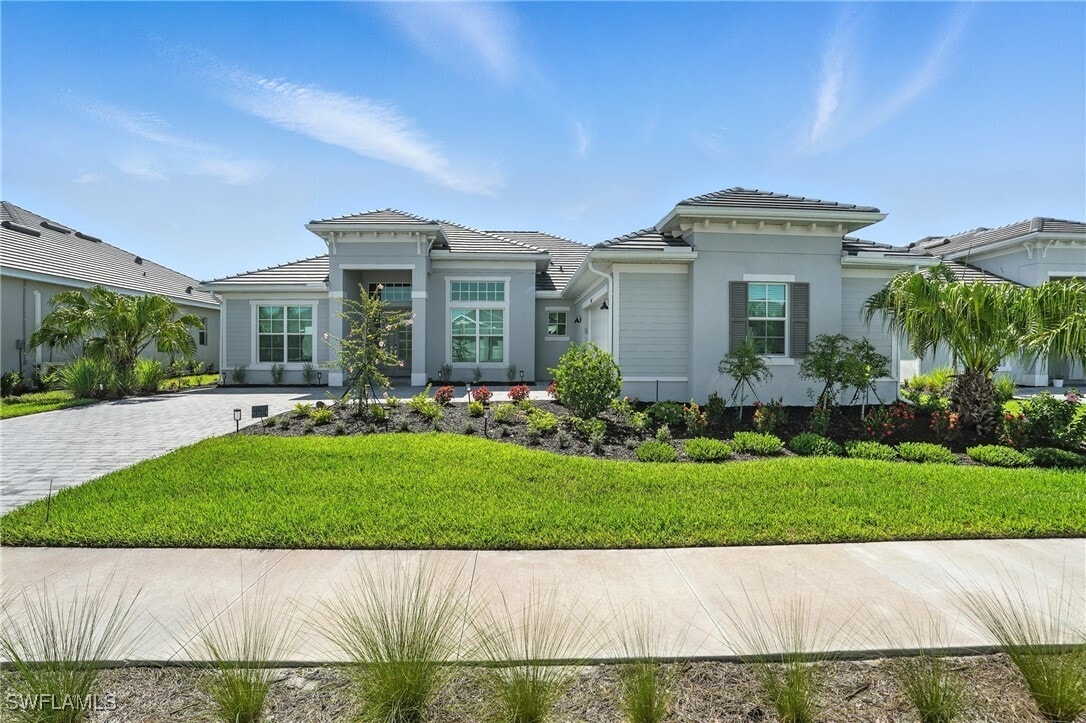 Primary Photo - 15027 Longs Ln