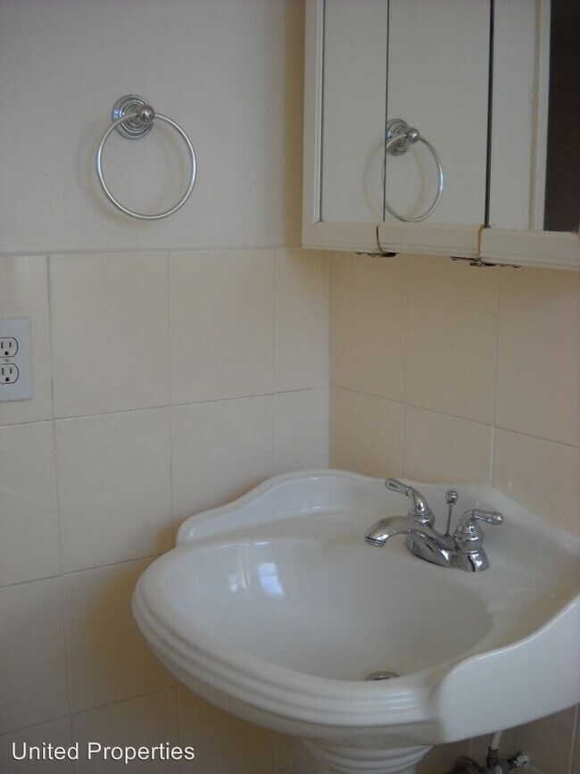 Foto del edificio - 1078 NE 39th St