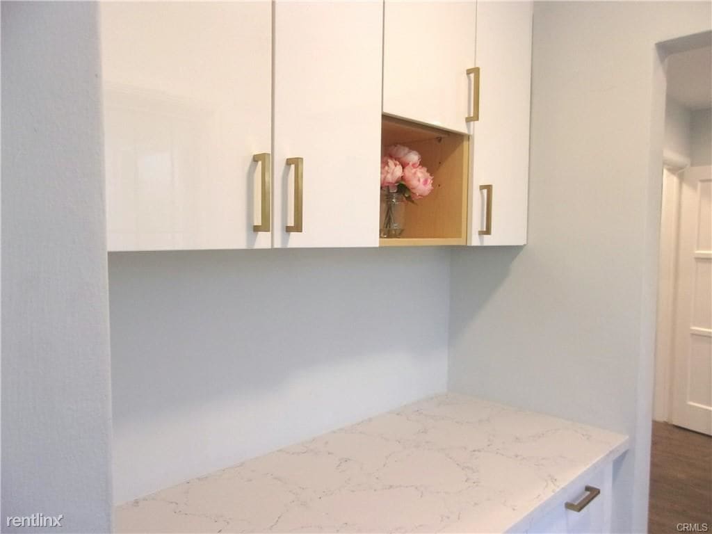 2615 Westminster Ave, Alhambra, CA 91803 House Rental in Alhambra, CA