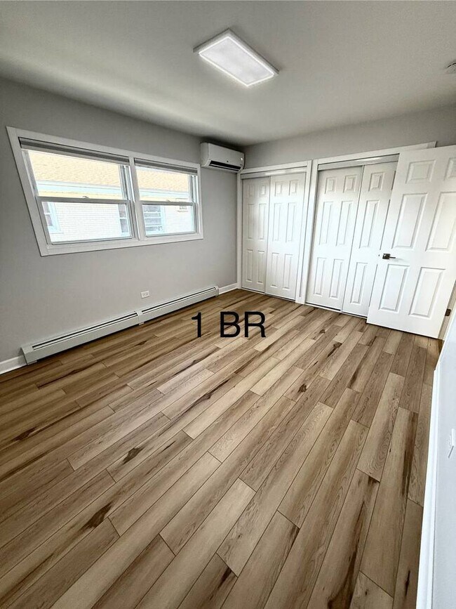 Foto del edificio - 4508 Elm Ave
