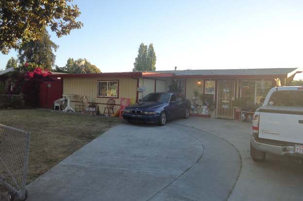 Foto del edificio - 1053 Blazingwood Dr