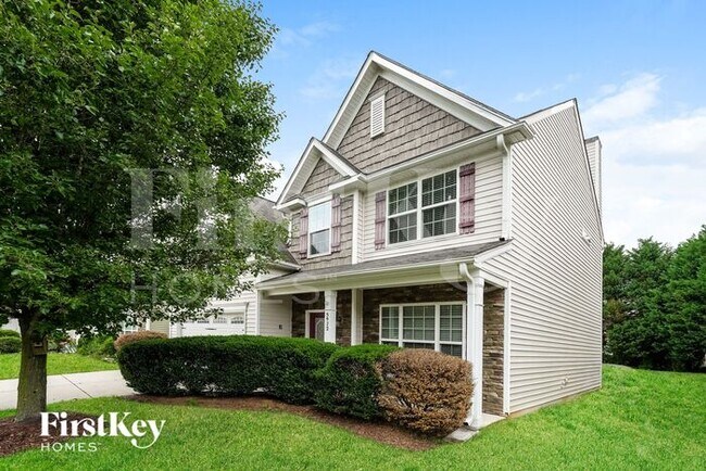 Foto del edificio - 5972 Odenton Ln