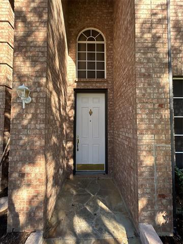 Foto del edificio - 2409 Tahoe Ln