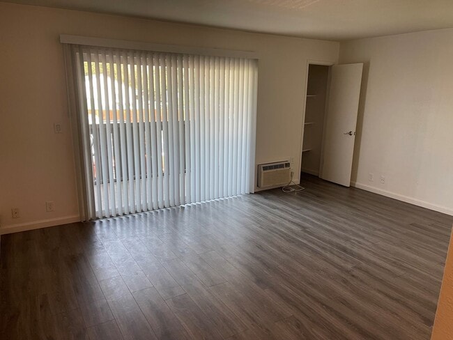 Interior Photo - Willow Park Apartments
