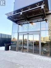 Building Photo - 9075 Jane St