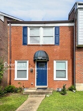 Building Photo - 640 N 5th St