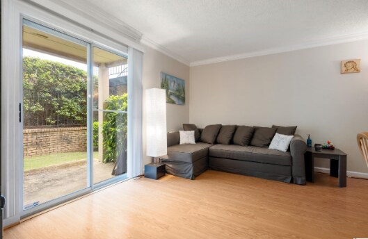 Foto del edificio - 171 Old Montgomery Hwy